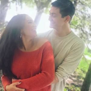 Meet your Posher, Tianna